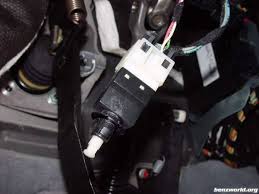 See B252E repair manual