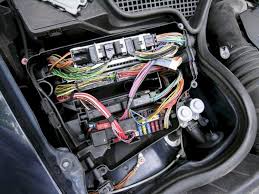 See B252E repair manual