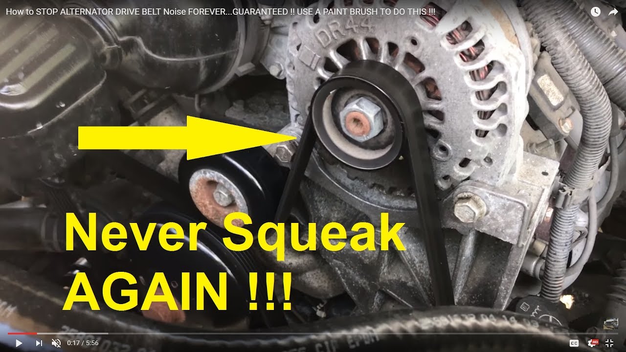 See B252E in engine