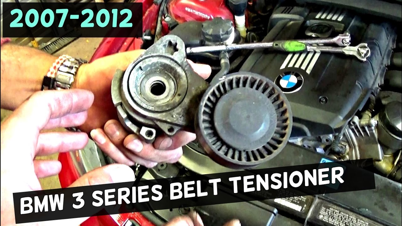 See B252E in engine
